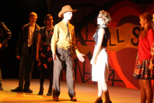 School Show 2014-43
